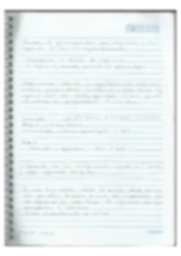 pf1b