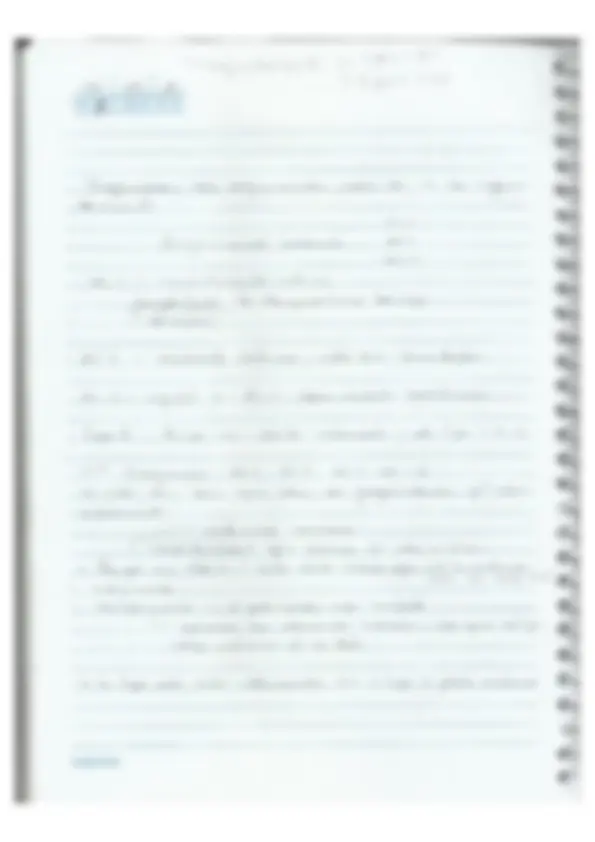 pf18