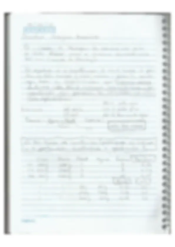 pf8