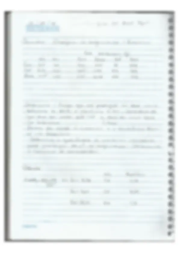 pfa