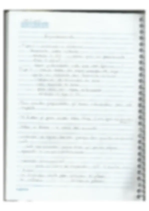 pf1a