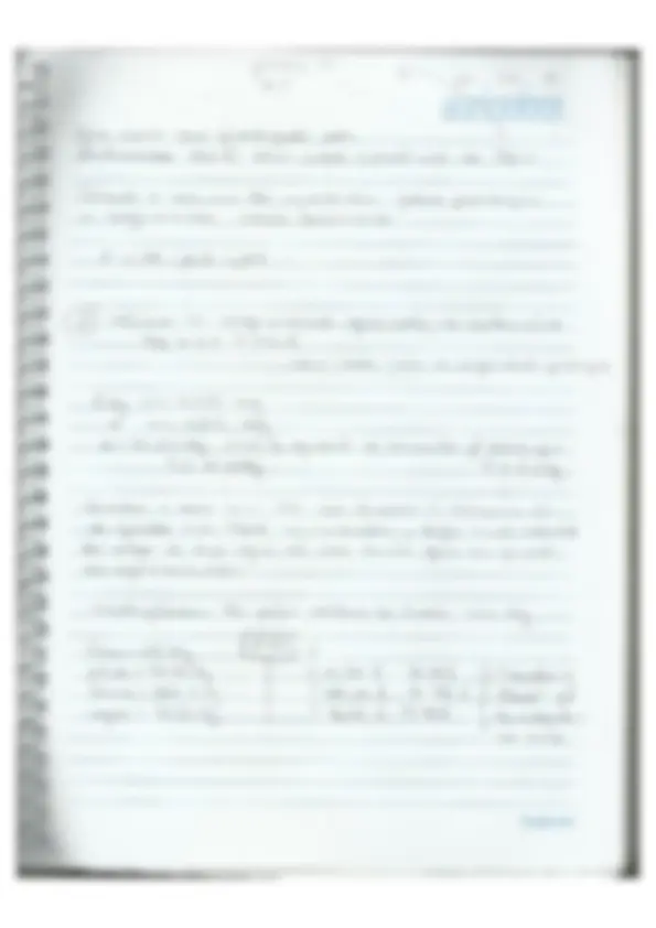 pf5