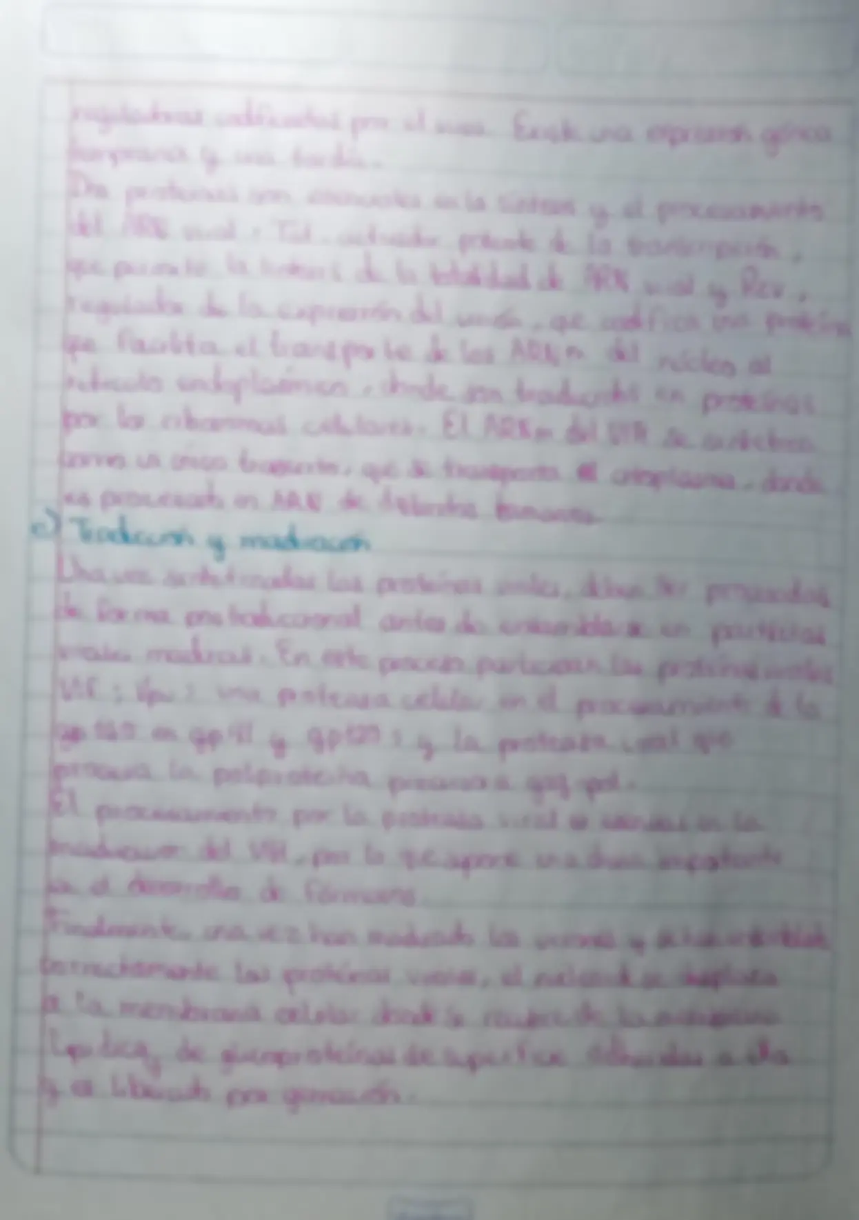 pf3