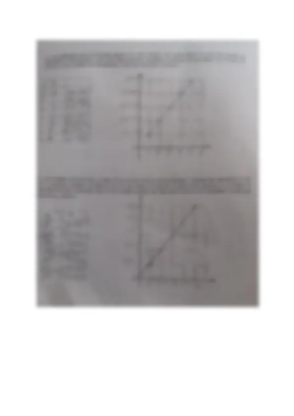 pf1b