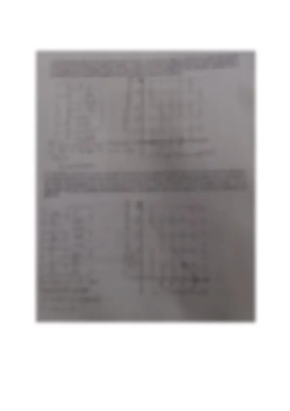 pf1a