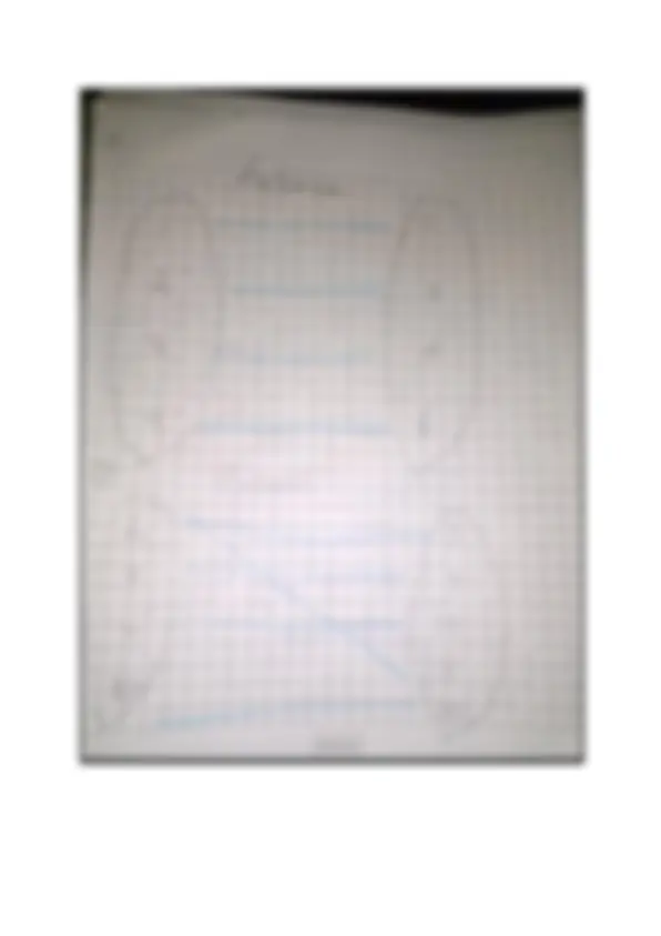 pf27