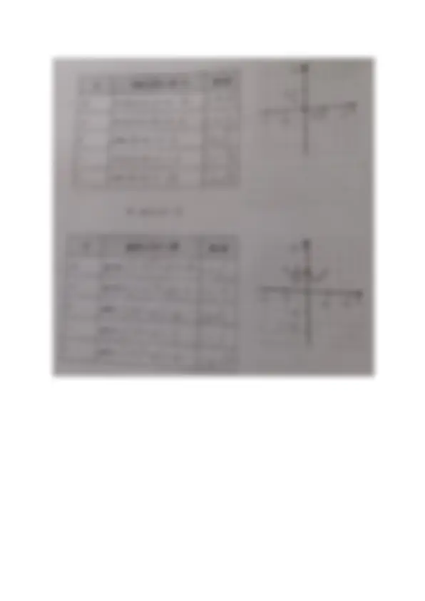 pf21