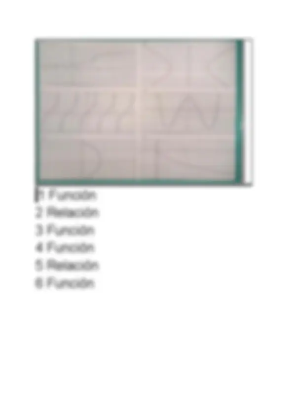 pf2a