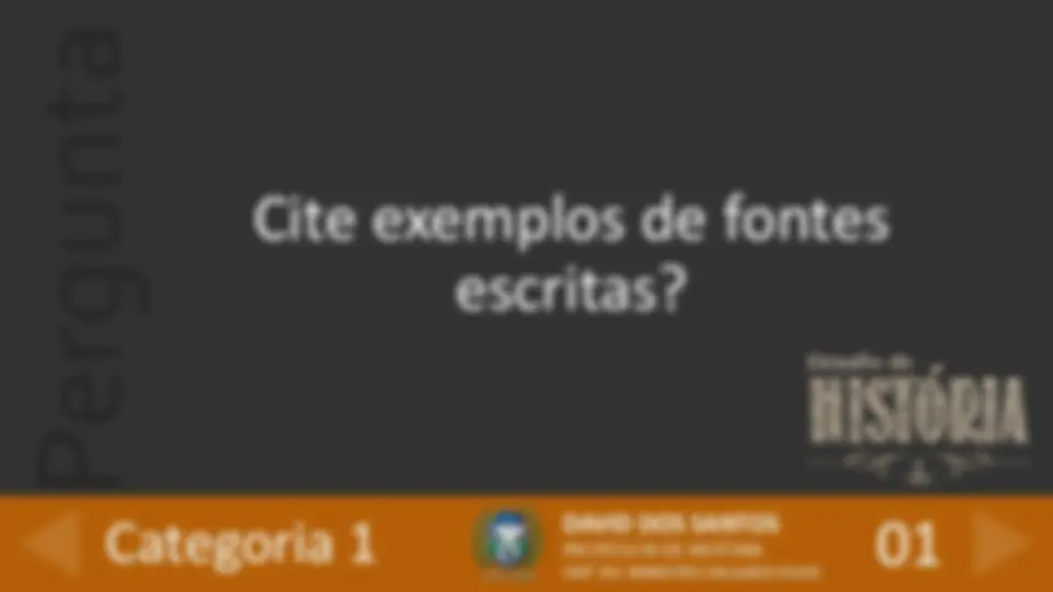 pf4