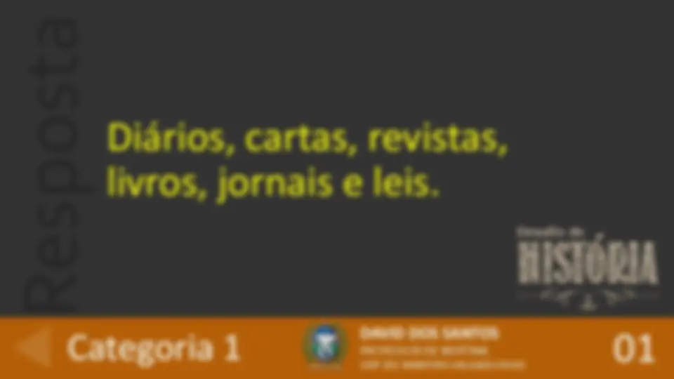 pf5