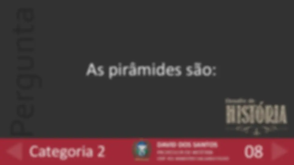 pf13