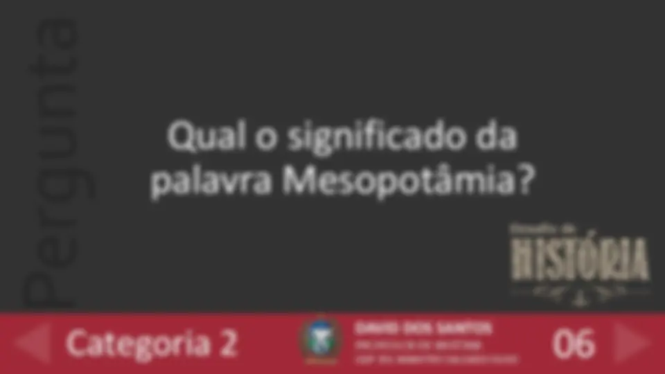 pff