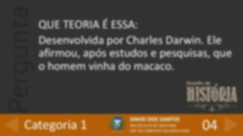 pfa