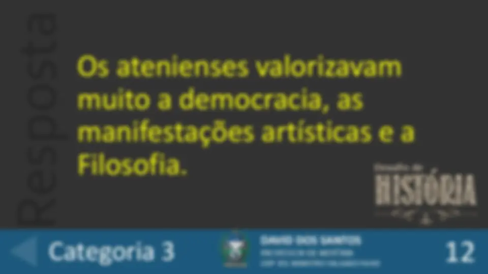 pf1d