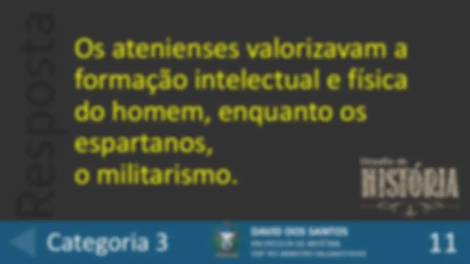 pf1b