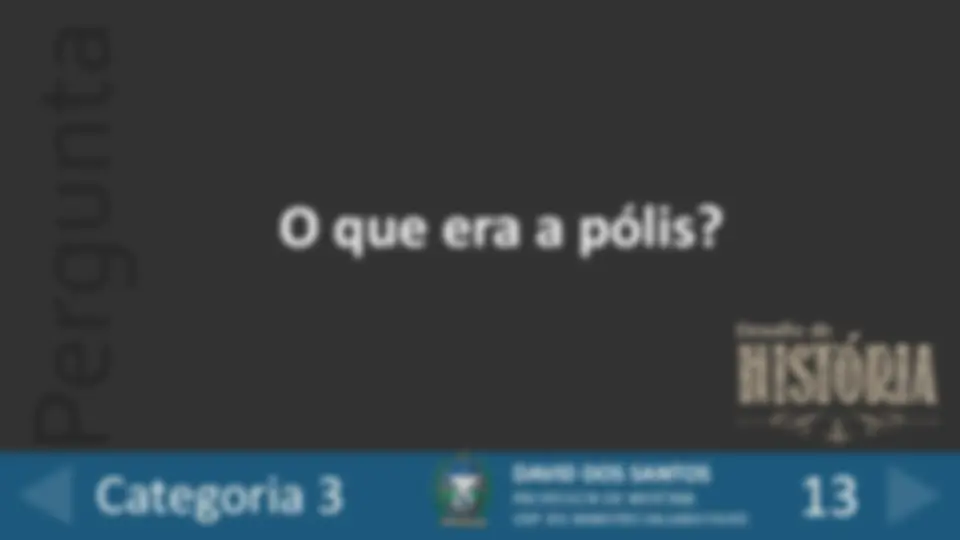 pf1e
