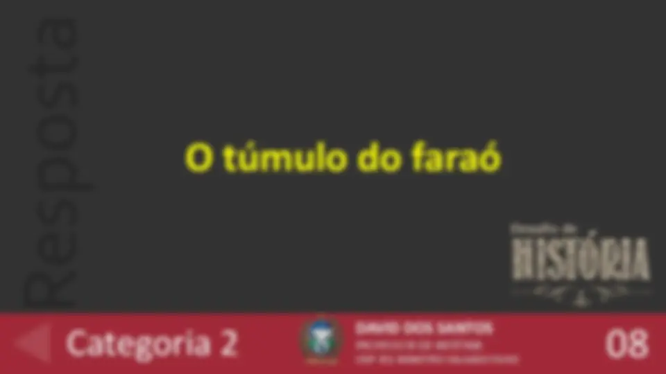 pf14