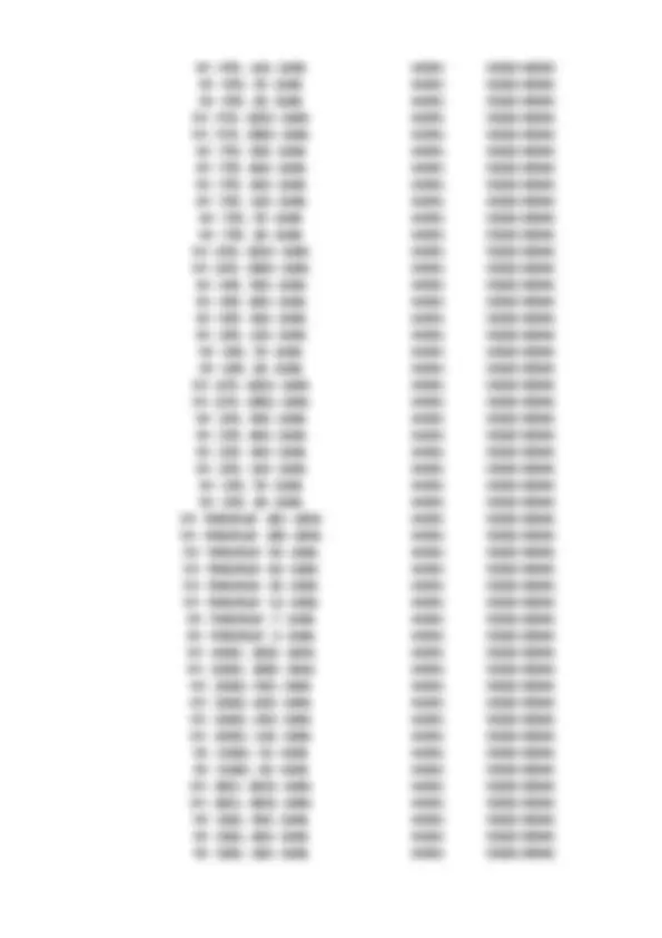 pf3