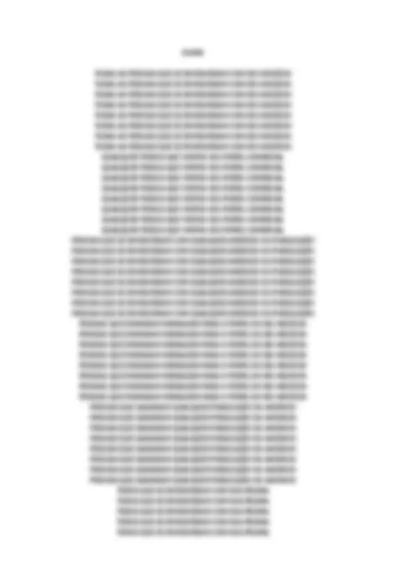 pf5