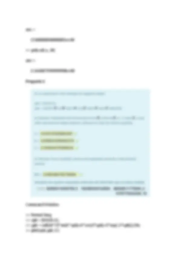 pf5