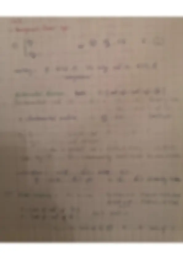 pf4