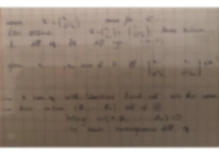 pf5