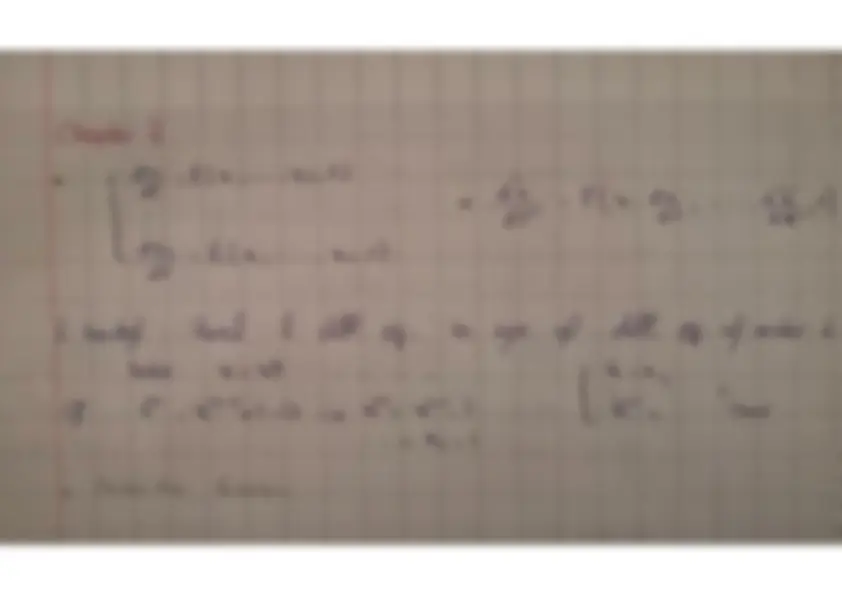 pf3