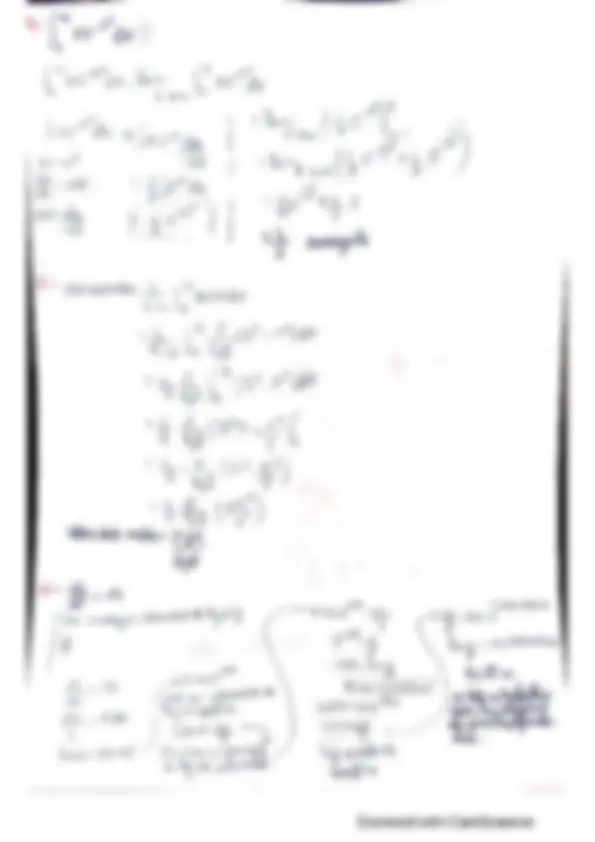 pf4