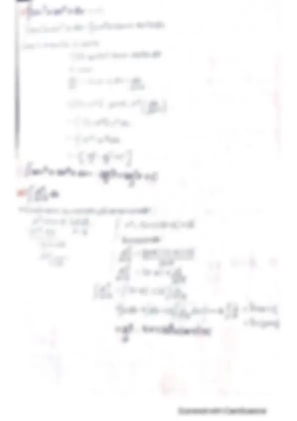 pf3