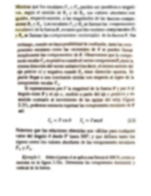 pf2e