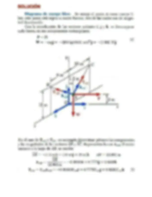 pf5f