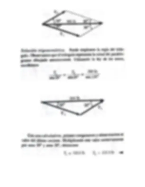 pf26