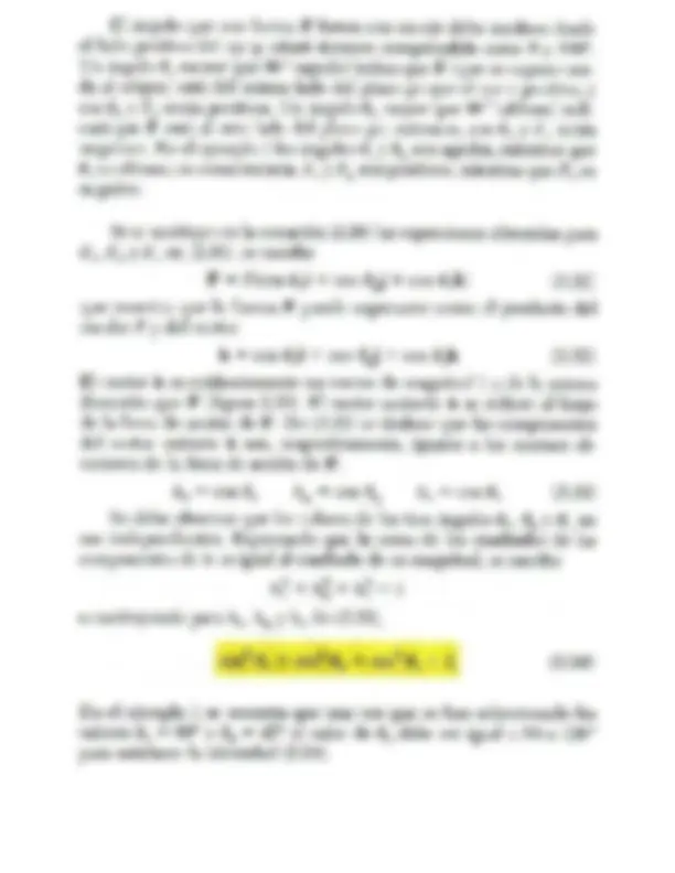 pf4e