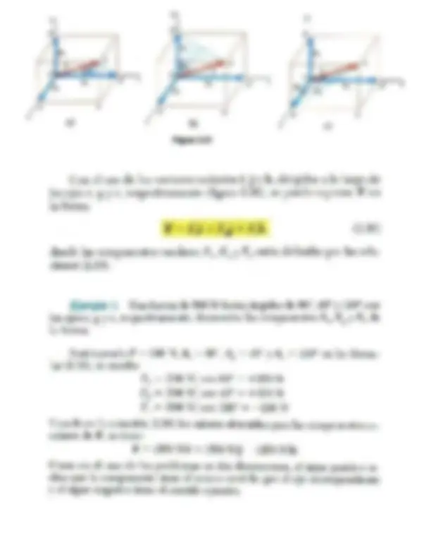 pf4d