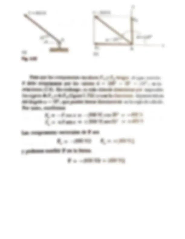 pf2f
