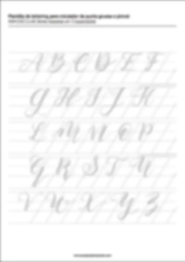 pf4