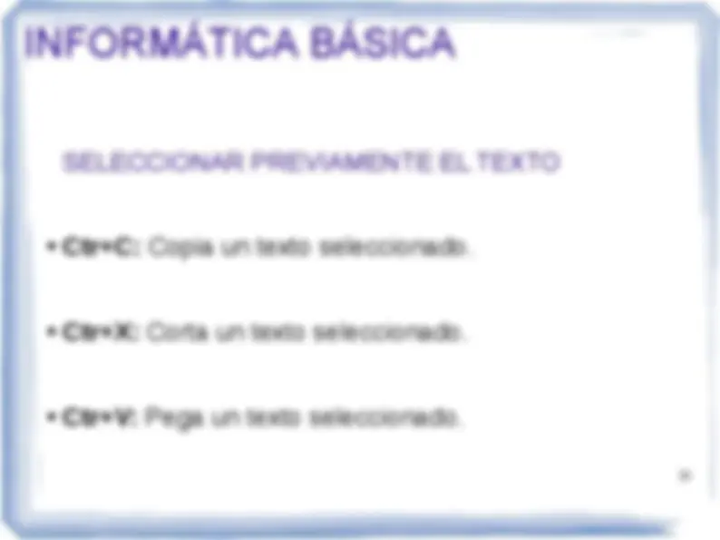 pf1c