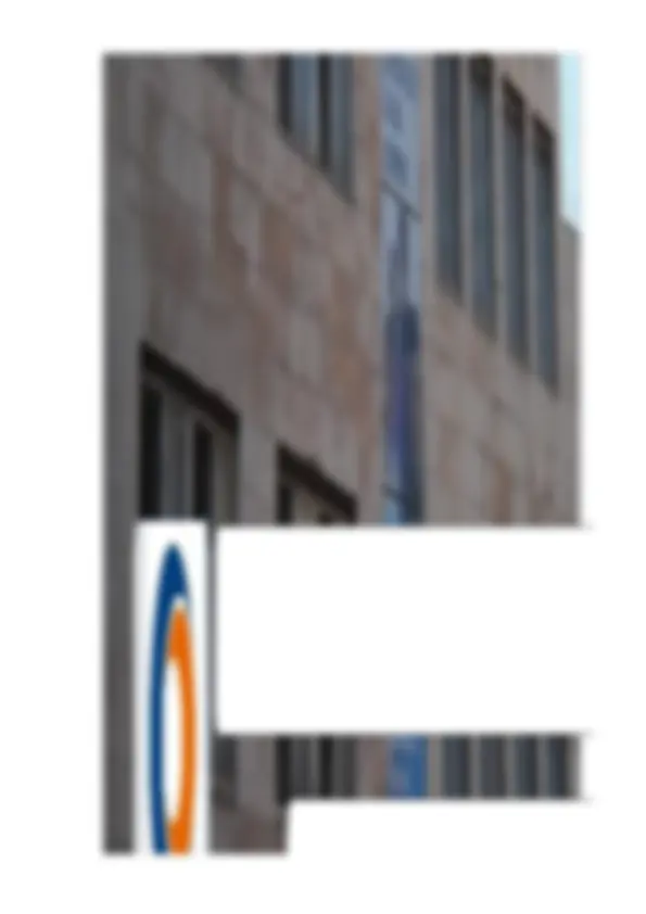 pf8