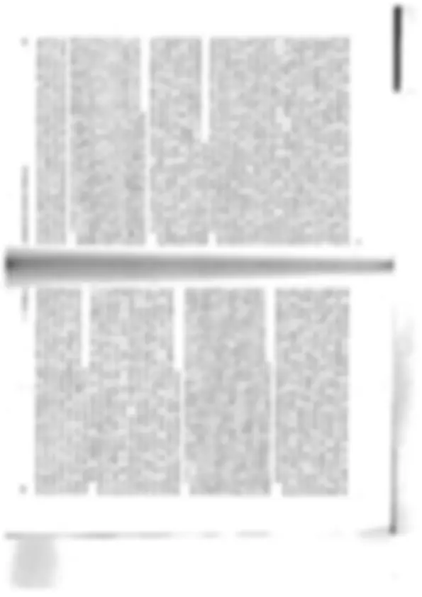 pfa