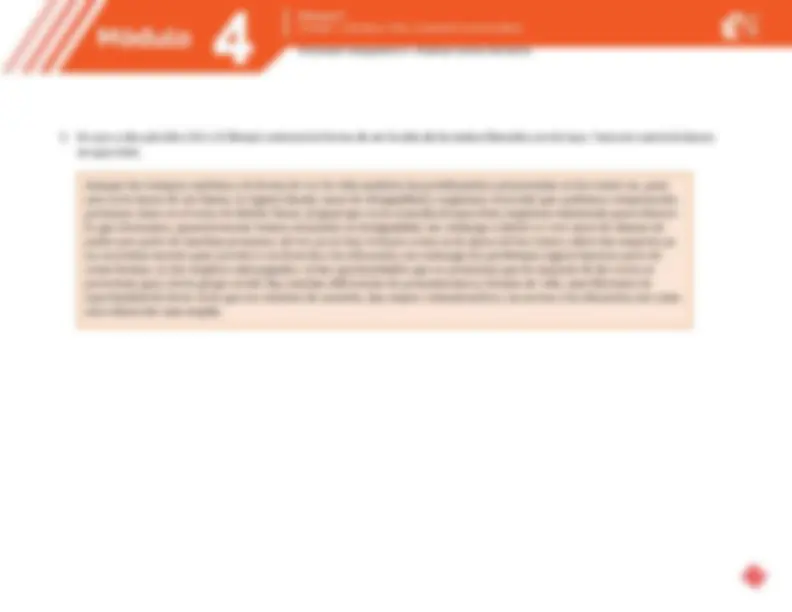 pf4