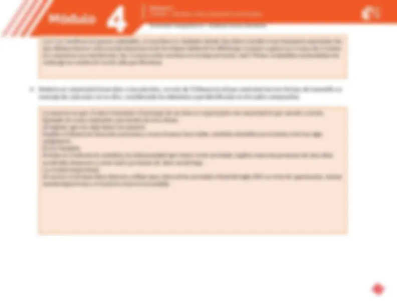 pf3