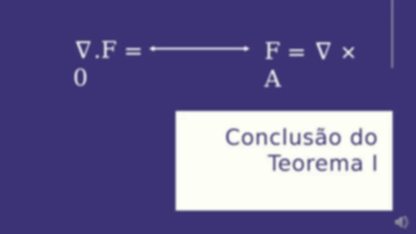 pf5