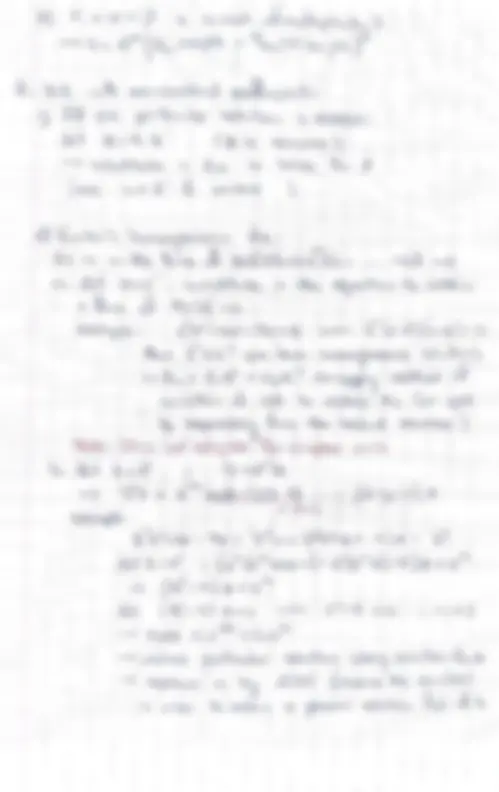 pf3