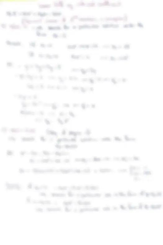 pf5