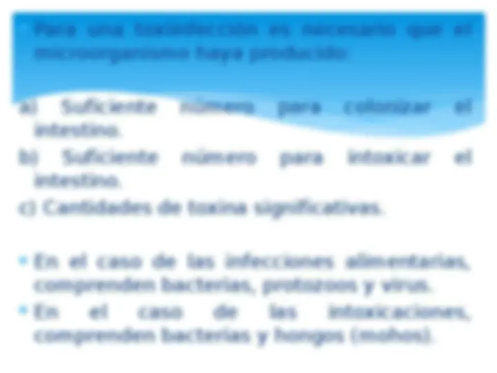 pf4