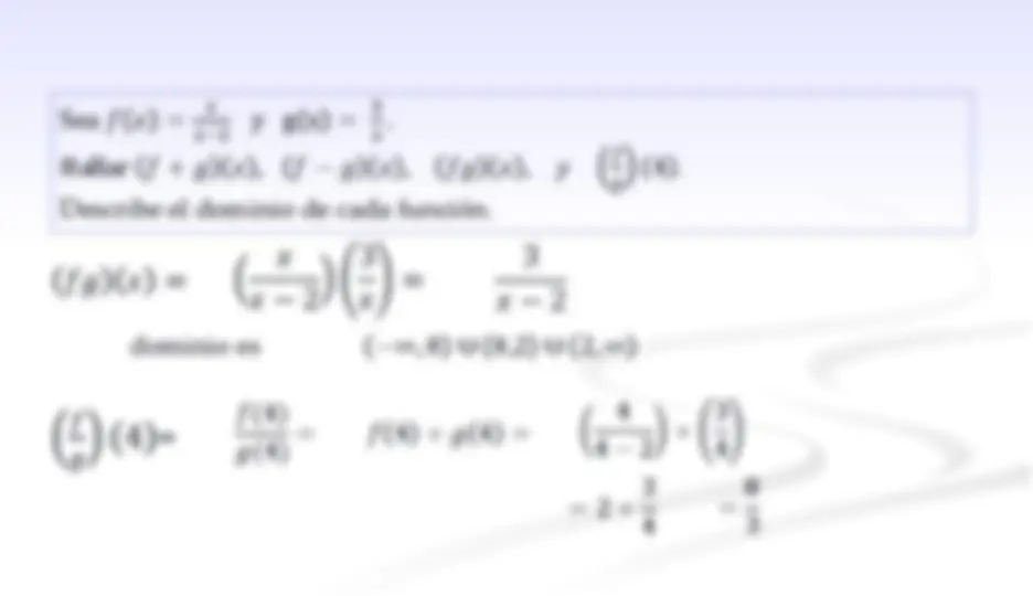 pf4