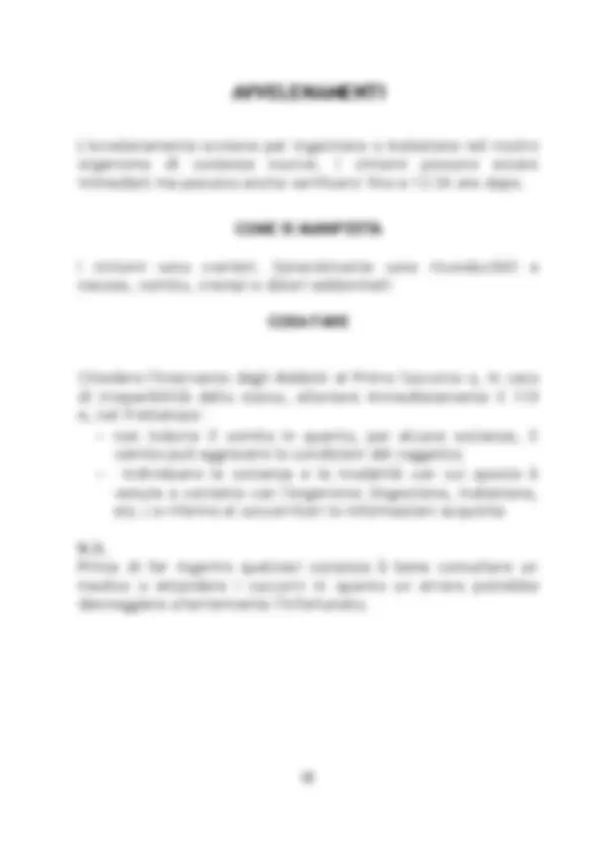 pf26