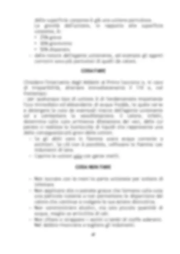 pf31