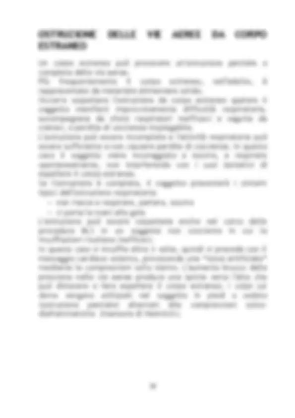 pf1a