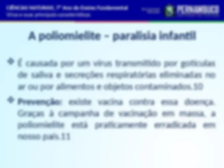 pf1d